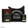 Bunnahabhain - 25 Year Old - Small Batch Thumbnail