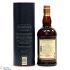 Glenfarclas - 25 Year Old Thumbnail