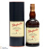 Glenfarclas - 25 Year Old Thumbnail