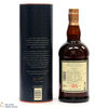 Glenfarclas - 25 Year Old Thumbnail