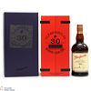 Glenfarclas - 30 Year Old - Warehouse  Thumbnail