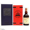 Glenfarclas - 30 Year Old - Warehouse  Thumbnail