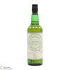 Rosebank - 14 Year Old 1990 - SMWS 25.35 Rummles up the tonsils Thumbnail