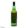 Rosebank - 14 Year Old 1990 - SMWS 25.35 Rummles up the tonsils Thumbnail