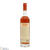 Thomas H Handy - Sazerac Rye - 2022 Release 65.45% 75cl Thumbnail