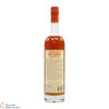 Thomas H Handy - Sazerac Rye - 2022 Release 65.45% 75cl Thumbnail