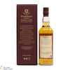 Highland Park - 1981 Cask Strength Single Cask #6085 - Mackillop's Choice  Thumbnail