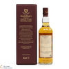 Highland Park - 1981 Cask Strength Single Cask #6085 - Mackillop's Choice  Thumbnail