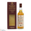 Bowmore - 1989 Cask Strength Sherry Wood - Mackillop's Choice  Thumbnail