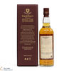 Bowmore - 1989 Cask Strength Sherry Wood - Mackillop's Choice  Thumbnail