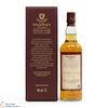 Bowmore - 1989 Cask Strength Sherry Wood - Mackillop's Choice  Thumbnail