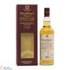 Glenlivet - 1989 Single Cask #6099 - Mackillop's Choice  Thumbnail