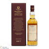 Glenlivet - 1989 Single Cask #6099 - Mackillop's Choice  Thumbnail