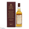 Glenlivet - 1989 Single Cask #6099 - Mackillop's Choice  Thumbnail