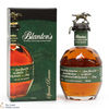 Blanton's - Special Reserve Dumped 2022  Thumbnail