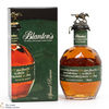 Blanton's - Special Reserve Dumped 2022  Thumbnail