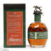 Blanton's - Special Reserve Dumped 2022  Thumbnail