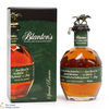 Blanton's - Special Reserve Dumped 2022  Thumbnail