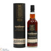 Glendronach - 10 Year Old 2013 Hand Filled Cask Strength PX #104 Thumbnail