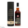 Glendronach - 10 Year Old 2013 Hand Filled Cask Strength PX #104 Thumbnail