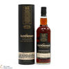 Glendronach - 10 Year Old 2013 Hand Filled Cask Strength PX #104 Thumbnail