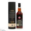 Glendronach - 10 Year Old 2013 Hand Filled Cask Strength PX #104 Thumbnail