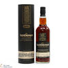 Glendronach - 10 Year Old 2013 Hand Filled Cask Strength PX #104 Thumbnail