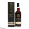 Glendronach - 29 Year Old 1993 Hand Filled Cask Strength Oloroso #2463 Thumbnail