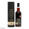 Glendronach - 29 Year Old 1993 Hand Filled Cask Strength Oloroso #2463 Thumbnail