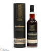 Glendronach - 29 Year Old 1993 Hand Filled Cask Strength Oloroso #2463 Thumbnail