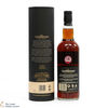 Glendronach - 12 Year Old 2011 Hand Filled Cask Strength Oloroso Puncheon #5039 Thumbnail