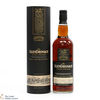 Glendronach - 12 Year Old 2011 Hand Filled Cask Strength Oloroso Puncheon #5039 Thumbnail