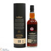 Glendronach - 12 Year Old 2011 Hand Filled Cask Strength Oloroso Puncheon #5039 Thumbnail