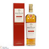 Macallan - Classic Cut - 2022 Thumbnail