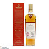 Macallan - Classic Cut - 2022 Thumbnail