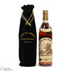 Pappy Van Winkle's -  23 Year Old - Family Reserve (75cl) Thumbnail