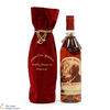 Pappy Van Winkle - 20 Year Old - Family Reserve (75cl) Thumbnail