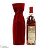 Pappy Van Winkle - 20 Year Old - Family Reserve (75cl) Thumbnail