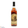 Pappy Van Winkle - 15 Year Old - Family Reserve 2015 53.5% (75cl) Thumbnail