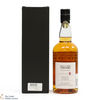 Chichibu - 2015 Ichiro's Malt Single Bourbon Cask #5261- Exclusively For Sweden & Norway Thumbnail