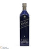 Johnnie Walker - Blue Label - Year of the Ram (75cl) Thumbnail