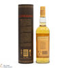 Glenmorangie - 10 Year Old  Thumbnail