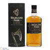 Highland Park - Einar - 1L Thumbnail