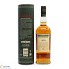 Glenmorangie - Madeira Wood Finish - 1L Thumbnail