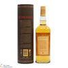 Glenmorangie - 10 Year Old - 1L Thumbnail