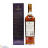 Macallan - 18 Year Old Sherry Oak (1995) Thumbnail