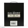 Dalmore - 25 Year Old  Thumbnail