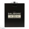 Dalmore - 25 Year Old  Thumbnail