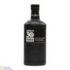 Highland Park - 10 Year Old - Rebus 30 Rankin Thumbnail