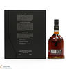 Dalmore - 25 Year Old  Thumbnail